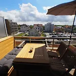 公寓 Sur La Digue - - - Silver D2 德哈恩