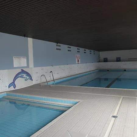 Sur La Digue - - - Silver D2