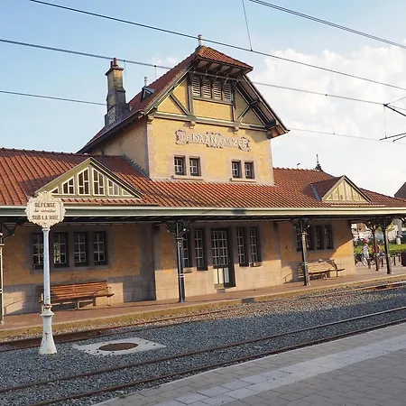 شقة Sur La Digue - - - Silver D2