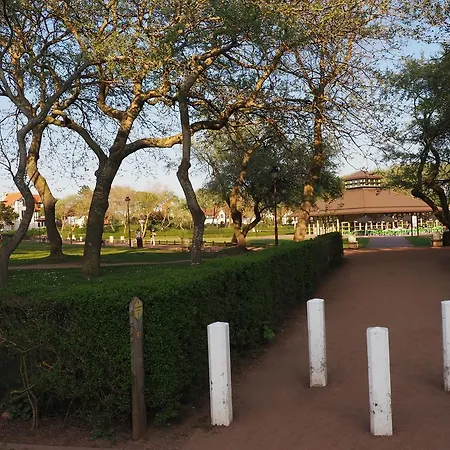 شقة Sur La Digue - - - Silver D2 *