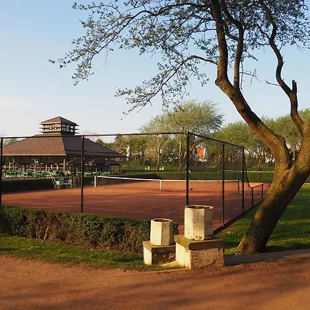 شقة Sur La Digue - - - Silver D2