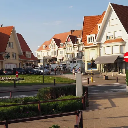 شقة Sur La Digue - - - Silver D2