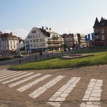 شقة Sur La Digue - - - Silver D2 *