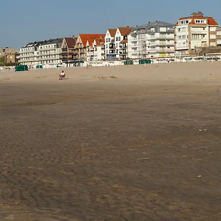 Appartamento Sur La Digue - - - Silver D2