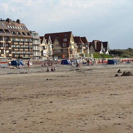 Sur La Digue - - - Silver D2 دي هان