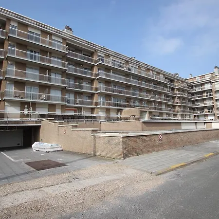 Appartamento Sur La Digue - - - Silver D2 *