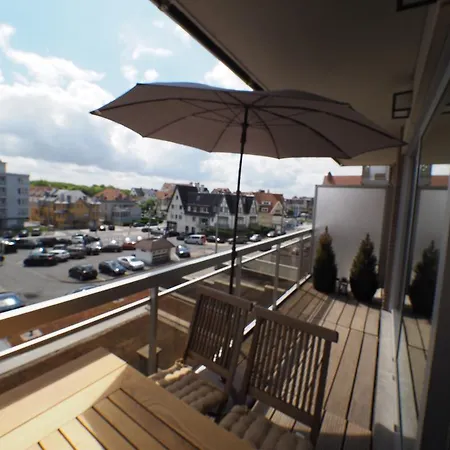 Sur La Digue - - - Silver D2