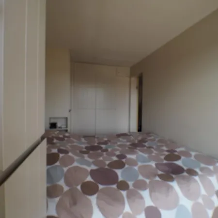 Sur La Digue - - - Silver D2 * دي هان