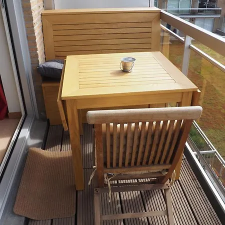 Appartamento Sur La Digue - - - Silver D2