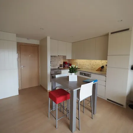 Sur La Digue - - - Silver D2 * دي هان