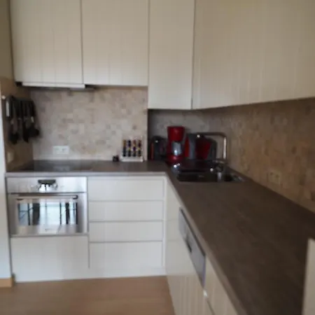 Sur La Digue - - - Silver D2 دي هان