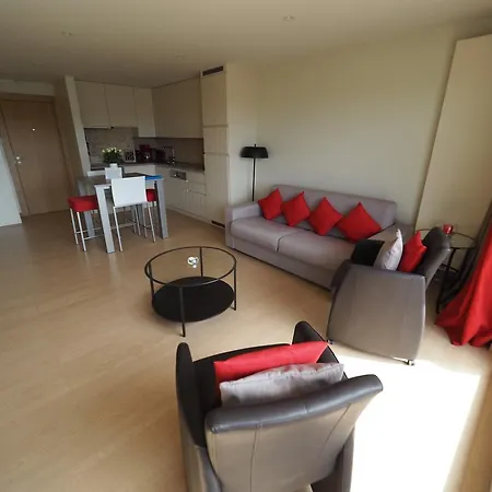 Sur La Digue - - - Silver D2 * دي هان