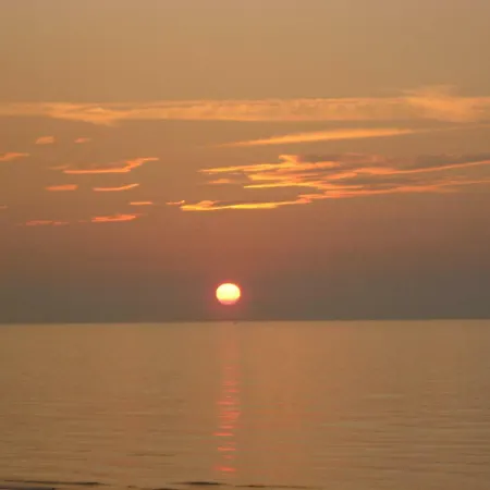 Sur La Digue - - - Silver D2 شقة دي هان