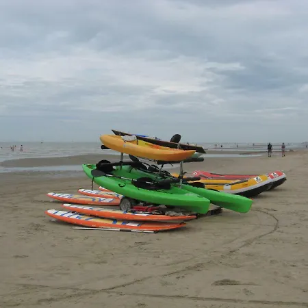 Sur La Digue - - - Silver D2