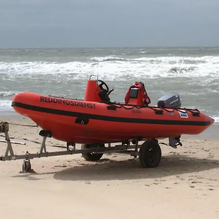 Sur La Digue - - - Silver D2