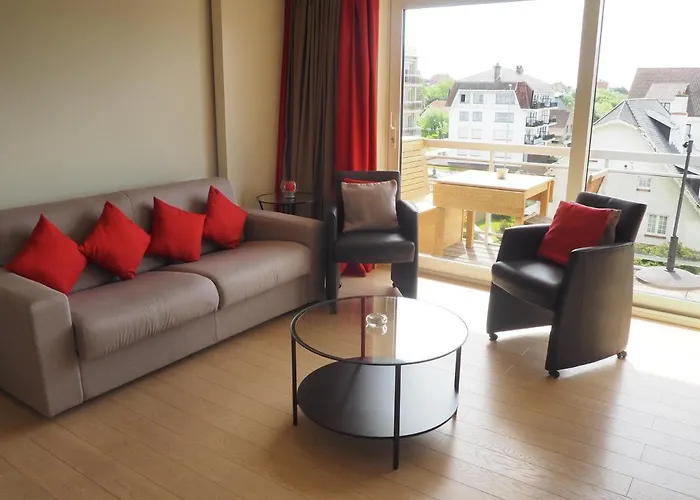 Sur La Digue - - - Silver D2 דירה דה האן