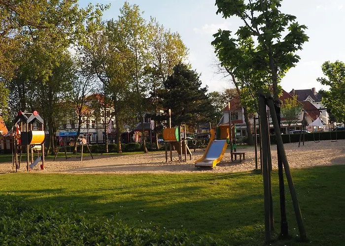 Sur La Digue - - - Silver D2 דה האן