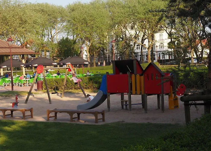 Sur La Digue - - - Silver D2