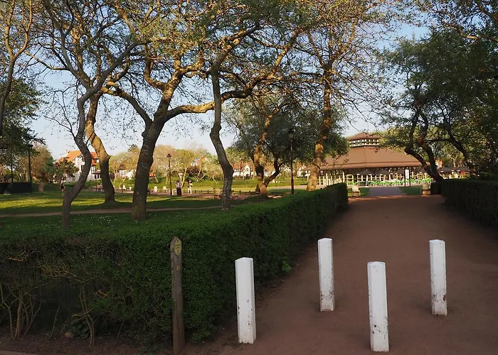 דירה Sur La Digue - - - Silver D2 *