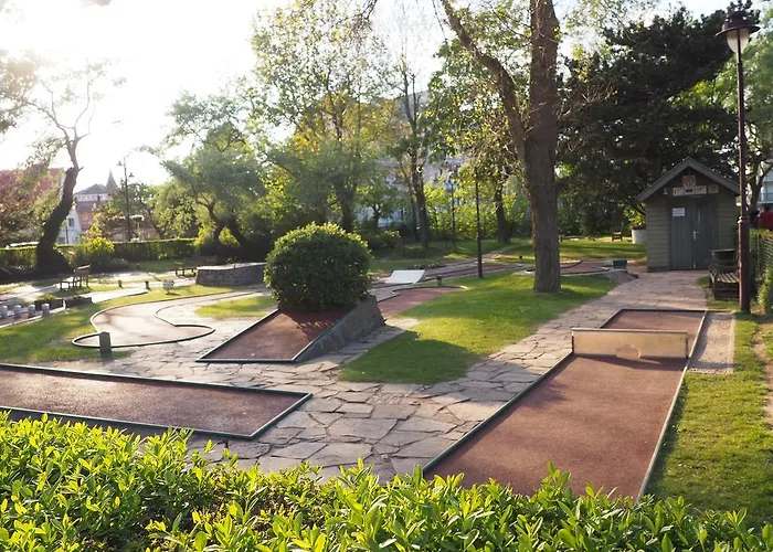 Sur La Digue - - - Silver D2 דה האן