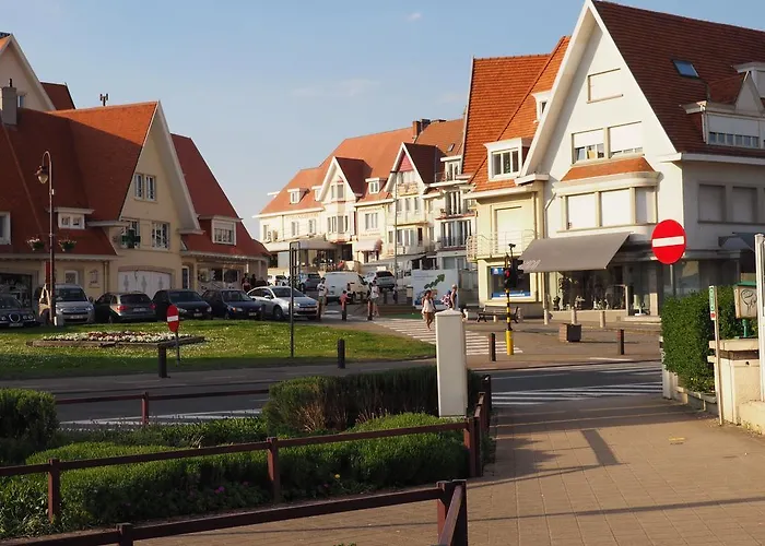 דירה Sur La Digue - - - Silver D2