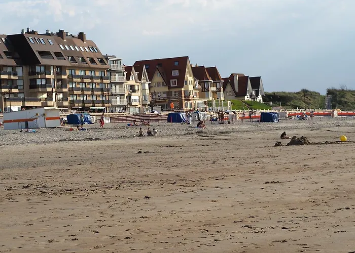 Sur La Digue - - - Silver D2 דה האן