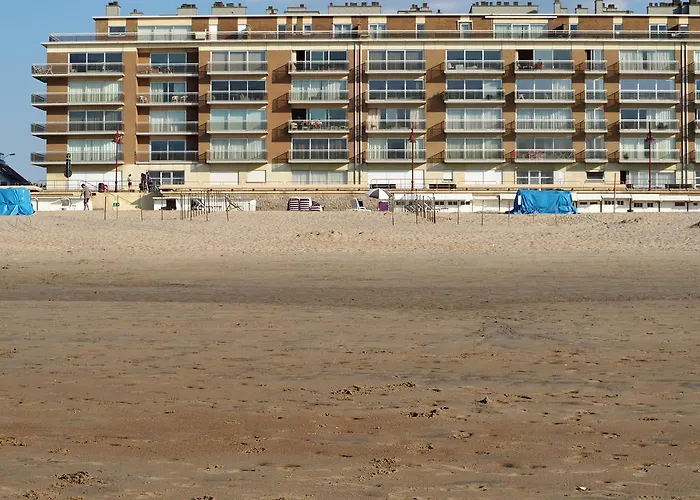 Sur La Digue - - - Silver D2