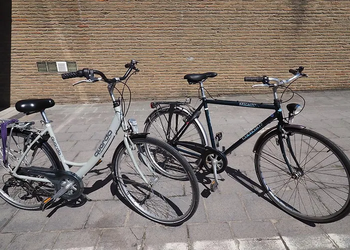 Appartement Sur La Digue - De Haan - Le Coq - Silver Beach D2 Lägenhet