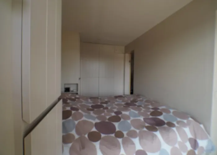 Sur La Digue - - - Silver D2 * דה האן