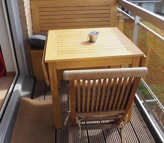 דירה Sur La Digue - - - Silver D2