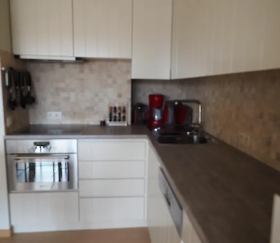 Sur La Digue - - - Silver D2 דה האן