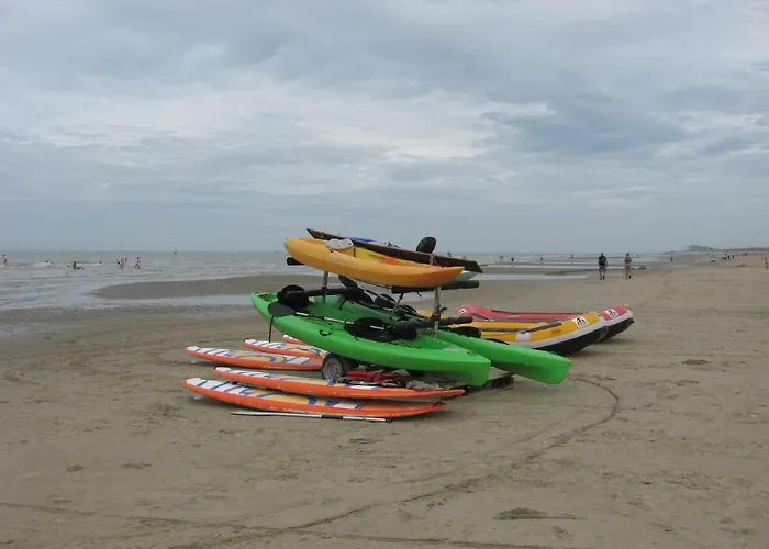 Sur La Digue - - - Silver D2