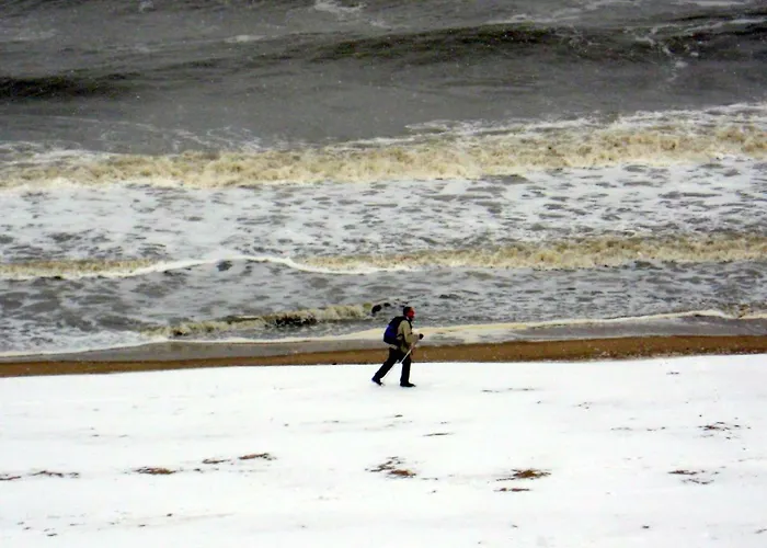 דירה Sur La Digue - - - Silver D2 *